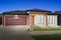 Property photo of 22 Loganberry Road Manor Lakes VIC 3024