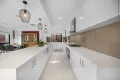 Property photo of 22 Loganberry Road Manor Lakes VIC 3024