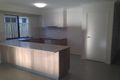 Property photo of 38 Newport Parade Blacks Beach QLD 4740