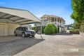 Property photo of 36A Albert Street Beaudesert QLD 4285