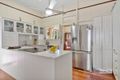 Property photo of 36A Albert Street Beaudesert QLD 4285