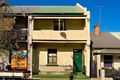 Property photo of 86 Union Street Erskineville NSW 2043