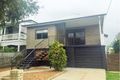 Property photo of 26 Hadfield Street Windsor QLD 4030