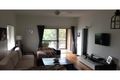 Property photo of 26 Hadfield Street Windsor QLD 4030