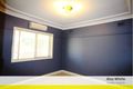 Property photo of 21 Arbutus Street Canley Heights NSW 2166