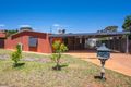Property photo of 60 Saltbush Road Kambalda West WA 6442