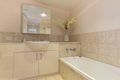 Property photo of 6/1 Castray Esplanade Battery Point TAS 7004