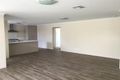 Property photo of 232A Seventh Street Wonthella WA 6530
