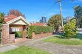 Property photo of 58 Nicholson Street Chatswood NSW 2067