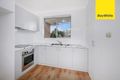 Property photo of 586-588 Punchbowl Road Lakemba NSW 2195