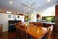Property photo of 16-18 Tamarind Drive Cordeaux Heights NSW 2526