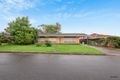 Property photo of 10 Bennett Crescent Magill SA 5072