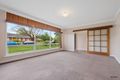 Property photo of 10 Bennett Crescent Magill SA 5072