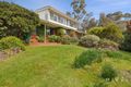 Property photo of 3 Beauchamp Street Deakin ACT 2600
