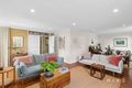Property photo of 3 Beauchamp Street Deakin ACT 2600