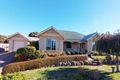 Property photo of 25 Luke Court Summerhill TAS 7250