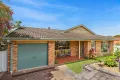Property photo of 15 Walch Avenue Bateau Bay NSW 2261