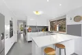 Property photo of 15 Walch Avenue Bateau Bay NSW 2261