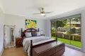 Property photo of 15 Walch Avenue Bateau Bay NSW 2261