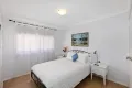 Property photo of 15 Walch Avenue Bateau Bay NSW 2261
