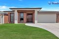 Property photo of 21 Cromarty Crescent Kalkallo VIC 3064
