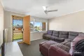 Property photo of 10 Grevillea Street Whyalla Stuart SA 5608