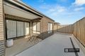 Property photo of 20 Konark Road Bonnie Brook VIC 3335