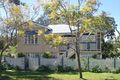 Property photo of 69 Gorman Street Kalinga QLD 4030