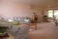Property photo of 33/81 Newling Street Lisarow NSW 2250