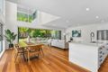 Property photo of 13 Moynihan Street Ascot QLD 4007