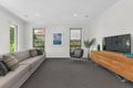 Property photo of 13 Moynihan Street Ascot QLD 4007