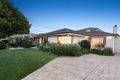 Property photo of 33 Kardinian Avenue Cheltenham VIC 3192