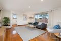 Property photo of 33 Kardinian Avenue Cheltenham VIC 3192