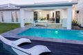 Property photo of 19-21 Harbour Drive Trinity Park QLD 4879