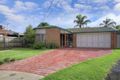 Property photo of 14 Oriflamme Court Aspendale Gardens VIC 3195
