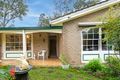 Property photo of 27 Johnson Parade Blackwood SA 5051