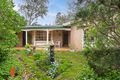 Property photo of 27 Johnson Parade Blackwood SA 5051