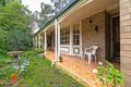 Property photo of 27 Johnson Parade Blackwood SA 5051