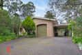 Property photo of 27 Johnson Parade Blackwood SA 5051