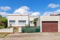Property photo of 9 Linton Street Upper Burnie TAS 7320