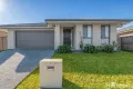 Property photo of 7 Graduation Street Thrumster NSW 2444