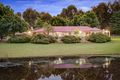 Property photo of 1019 Table Top Road Table Top NSW 2640