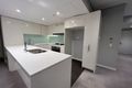Property photo of 408/5 Wentworth Place Wentworth Point NSW 2127