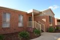 Property photo of 4/144 Bowen Street Echuca VIC 3564