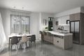 Property photo of 20/3-5 Winston Street Asquith NSW 2077