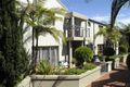 Property photo of 9/50-52 Fraters Avenue Sans Souci NSW 2219