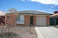 Property photo of 22 Jarrah Drive Munno Para West SA 5115
