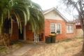 Property photo of 26 Thomas Street Salisbury SA 5108