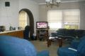 Property photo of 26 Thomas Street Salisbury SA 5108