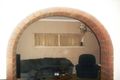 Property photo of 26 Thomas Street Salisbury SA 5108